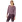 Asics Γυναικεία μακρυμάνικη μπλούζα Nagino Run Long-Sleeve Top
